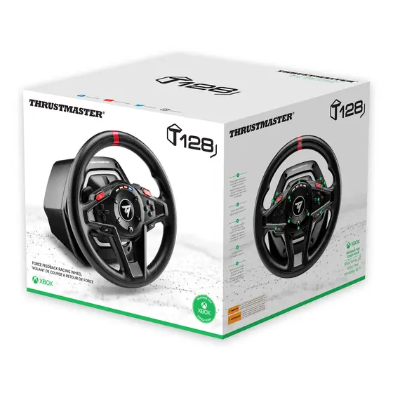 THRUSTMASTER T128-X WORLD TYPE C (PLUG EU)-3