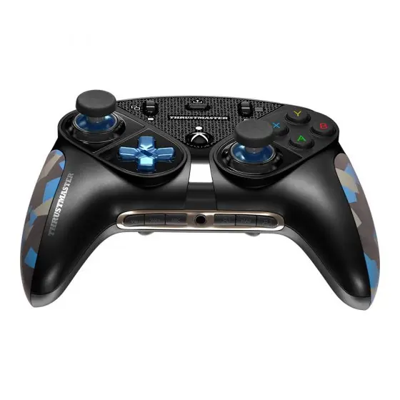 THRUSTMASTER ESWAP X BLUE COLOR PACK WW-3