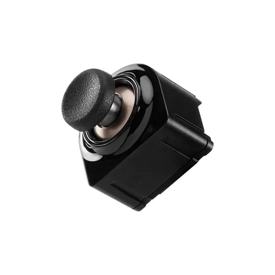 THRUSTMASTER ESWAP X S5 NXG MINI-STICK MODULE WW-0