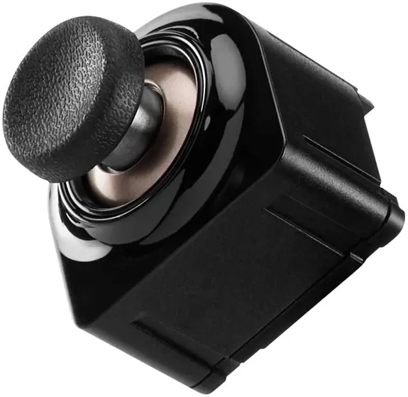 THRUSTMASTER ESWAP X S5 NXG MINI-STICK MODULE WW-1