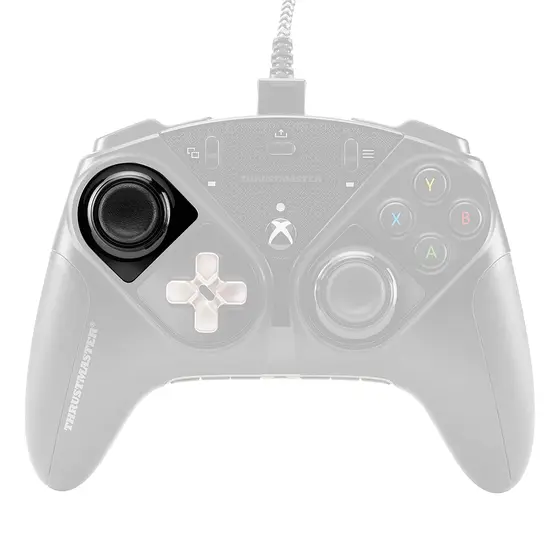 THRUSTMASTER ESWAP X S5 NXG MINI-STICK MODULE WW-2
