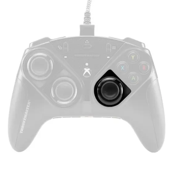 THRUSTMASTER ESWAP X S5 NXG MINI-STICK MODULE WW-3