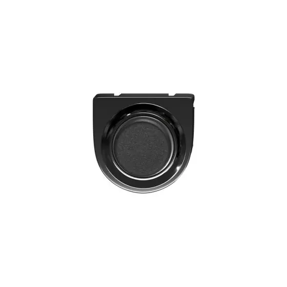 THRUSTMASTER ESWAP X S5 NXG MINI-STICK MODULE WW-4