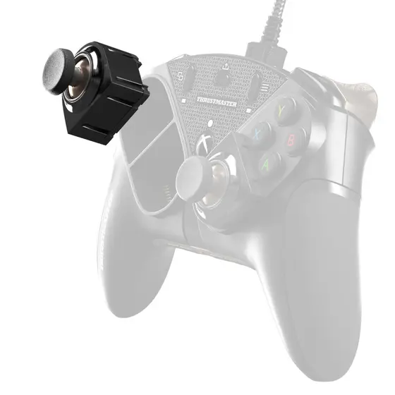 THRUSTMASTER ESWAP X S5 NXG MINI-STICK MODULE WW-5
