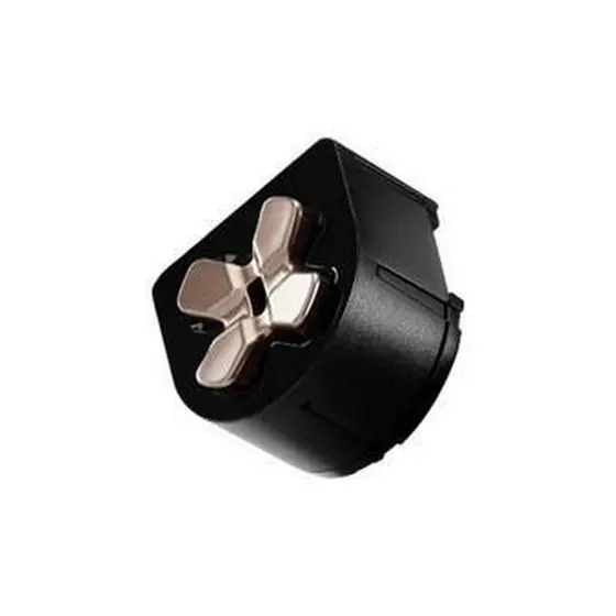 THRUSTMASTER ESWAP X D4XB D-PAD MODULE WW-0