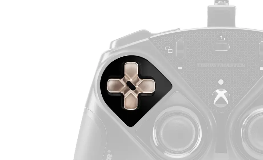 THRUSTMASTER ESWAP X D4XB D-PAD MODULE WW-3