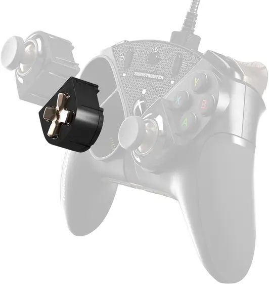 THRUSTMASTER ESWAP X D4XB D-PAD MODULE WW-4
