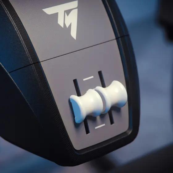 THRUSTMASTER TCA YOKE BOEING EDITION-3