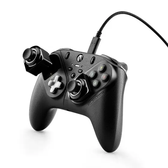 THRUSTMASTER ESWAP S PRO CONTROLLER-1