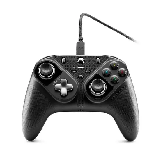 THRUSTMASTER ESWAP S PRO CONTROLLER-2