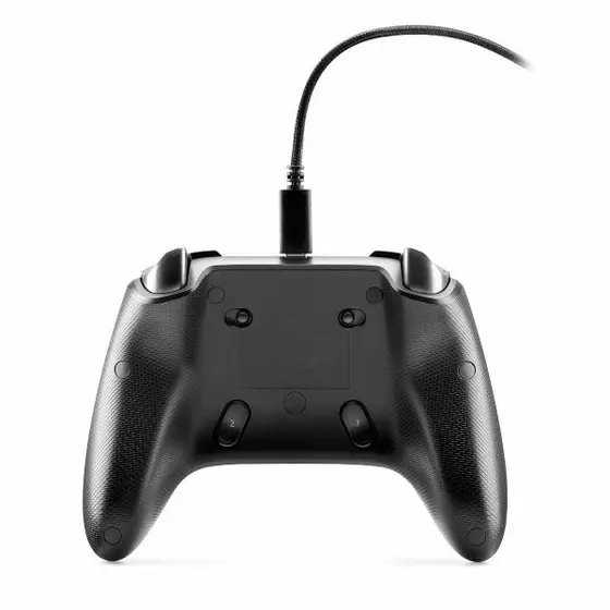 THRUSTMASTER ESWAP S PRO CONTROLLER-3