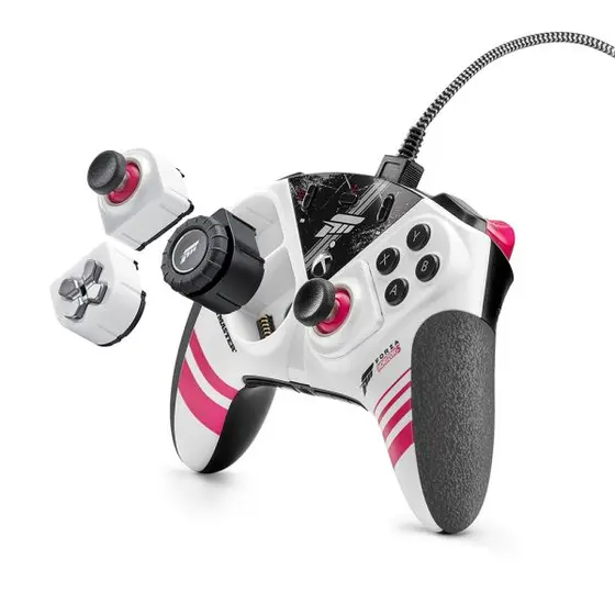 THRUSTMASTER ESWAP X RACING MODULE FORZA HORIZON 5 WW VERSION-3