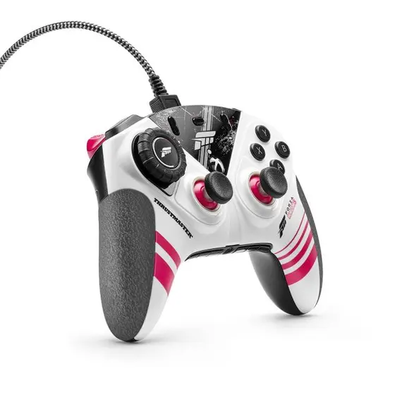 THRUSTMASTER ESWAP XR PRO CONTROLLER FORZA HORIZON 5 EDITION-1