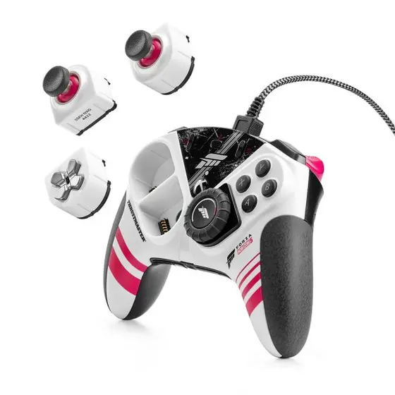 THRUSTMASTER ESWAP XR PRO CONTROLLER FORZA HORIZON 5 EDITION-2