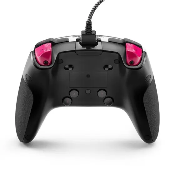 THRUSTMASTER ESWAP XR PRO CONTROLLER FORZA HORIZON 5 EDITION-4