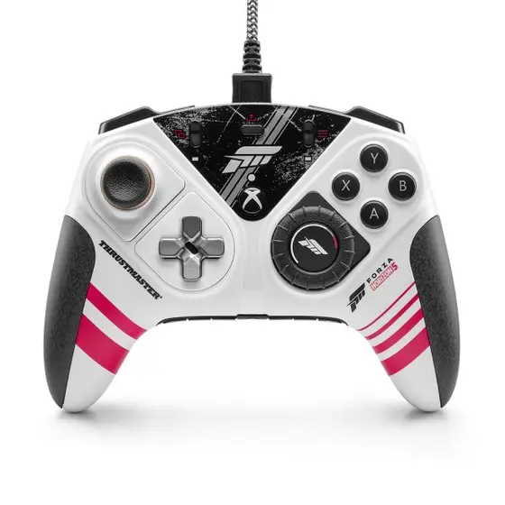 THRUSTMASTER ESWAP XR PRO CONTROLLER FORZA HORIZON 5 EDITION-3