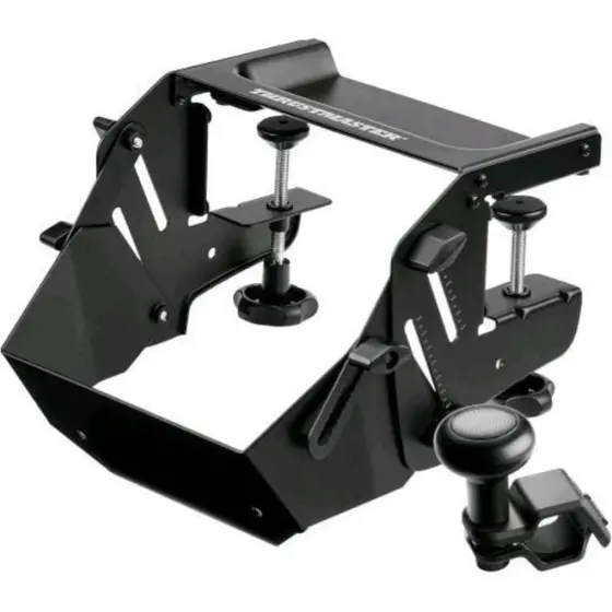 THRUSTMASTER T12B-X SIMTASK PACK EU-2