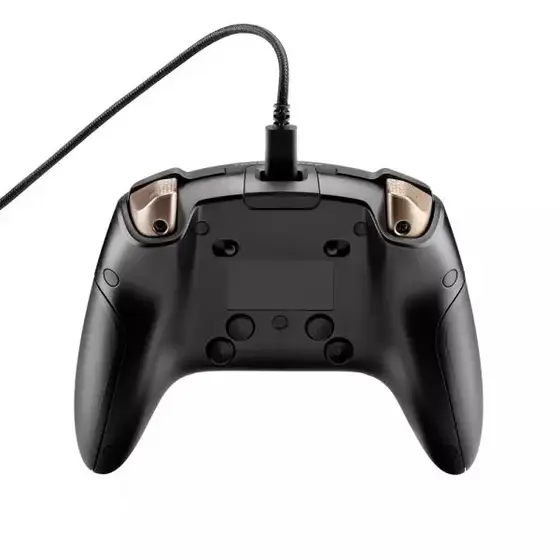 THRUSTMASTER ESWAP X 2 PRO CONTROLLER WW-1