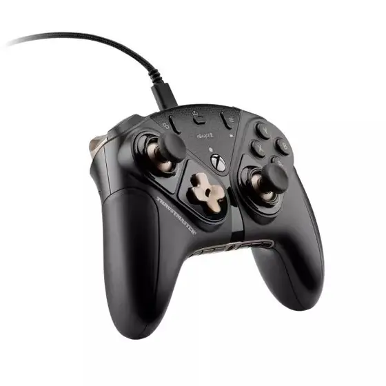 THRUSTMASTER ESWAP X 2 PRO CONTROLLER WW-2