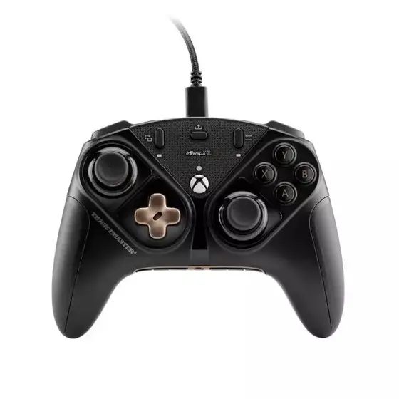 THRUSTMASTER ESWAP X 2 PRO CONTROLLER WW-4