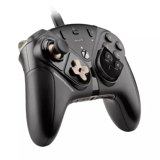 THRUSTMASTER ESWAP FIGHTING MODULE WW VERSION-3