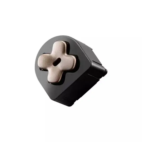 THRUSTMASTER D-IPPON D-PAD MODULE-0