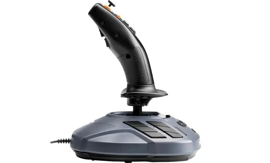 THRUSTMASTER SIMTASK FARMSTICK XBOX/PC-1