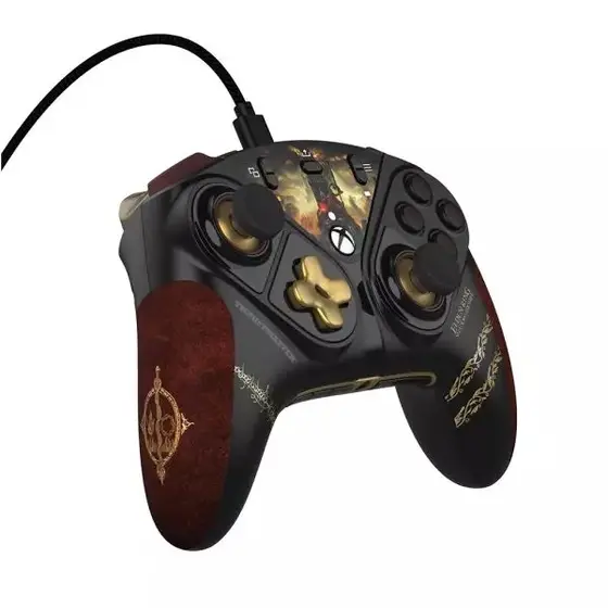 THRUSTMASTER ESWAP X 2 PRO CONTROLLER ELDEN RING-1