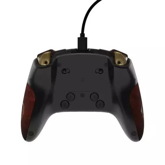 THRUSTMASTER ESWAP X 2 PRO CONTROLLER ELDEN RING-2