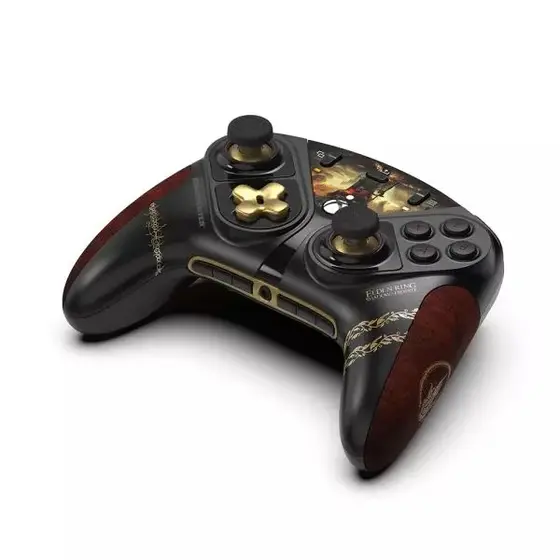 THRUSTMASTER ESWAP X 2 PRO CONTROLLER ELDEN RING-3