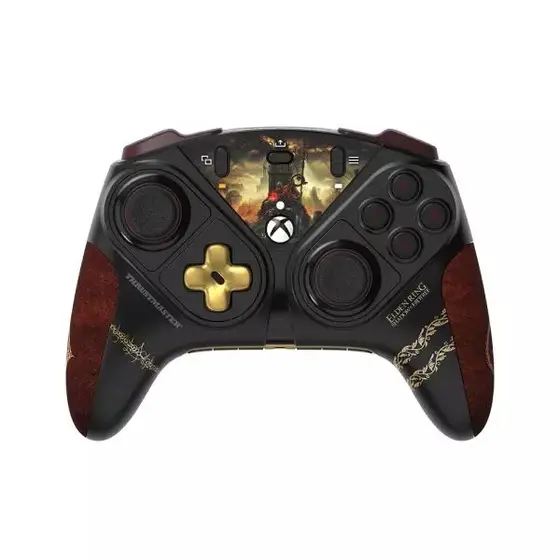 THRUSTMASTER ESWAP X 2 PRO CONTROLLER ELDEN RING-4