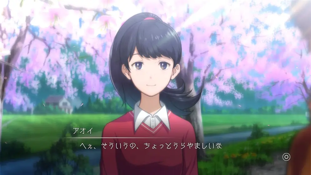 Digimon Survive (Nintendo Switch)-1