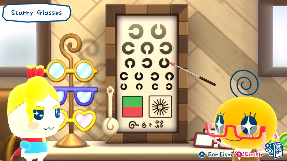 Tamagotchi Plaza (SWITCH)-1