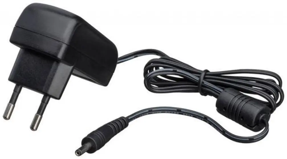 BIGBEN PS4 DUAL CONTROLLER CHARGER V2-5