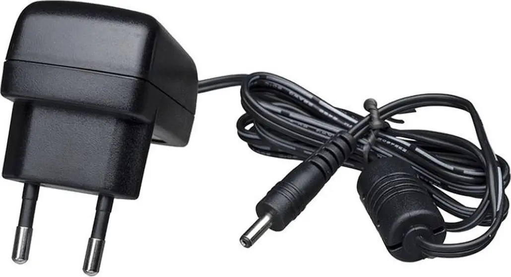 BIGBEN PS4 DUAL CONTROLLER CHARGER V2-6