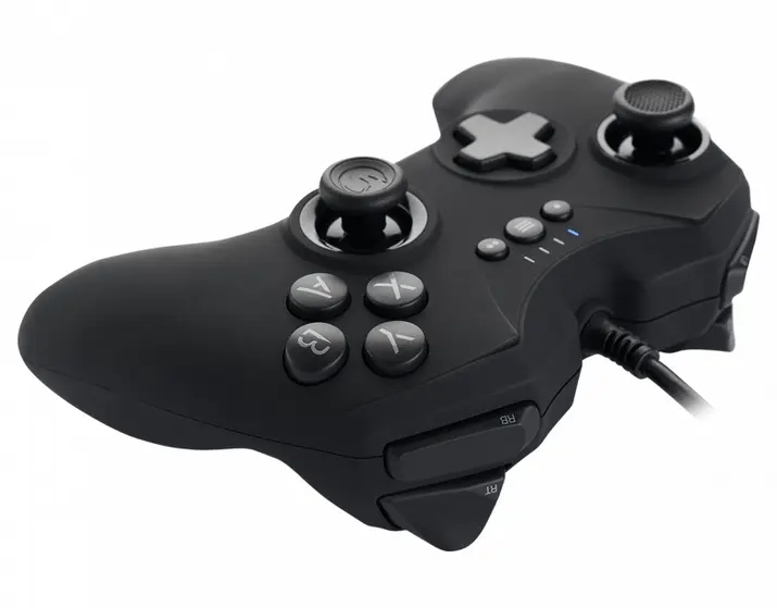 PLOŠČEK NACON WIRED GAMING GC-100XF BLACK-1