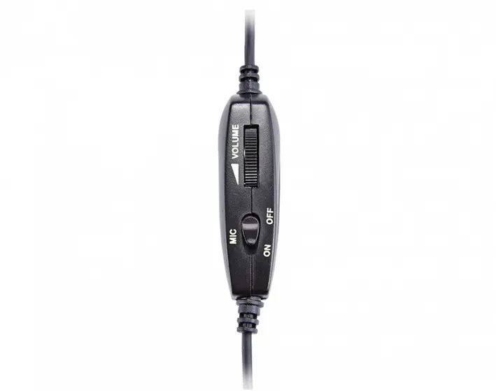 BIGBEN PS4 COMMUNICATOR HEADSET-1