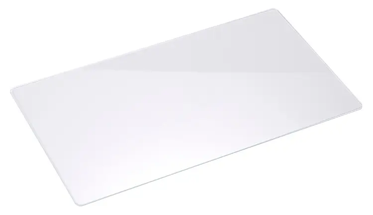 BIGBEN SWITCH TEMPERED GLASS PROTECTOR-2