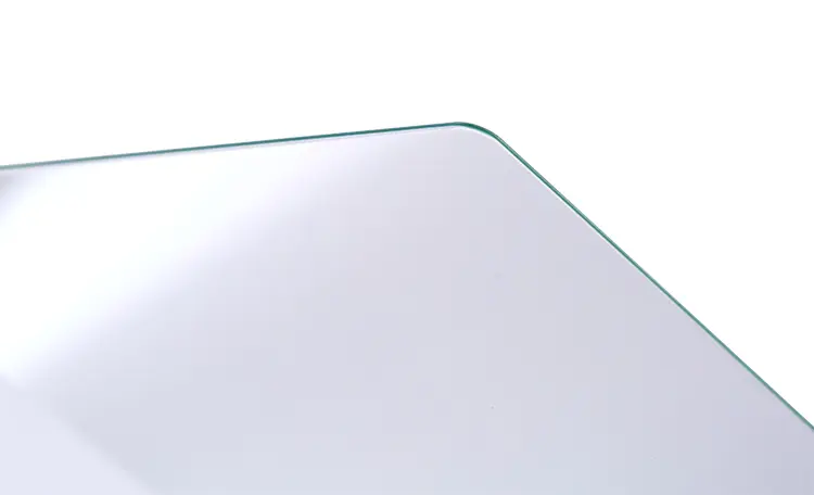 BIGBEN SWITCH TEMPERED GLASS PROTECTOR-3