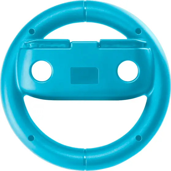 BIGBEN SWITCH WHEEL FOR JOYCON DUALPACK-1