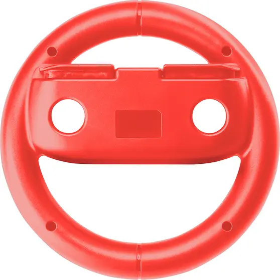 BIGBEN SWITCH WHEEL FOR JOYCON DUALPACK-3