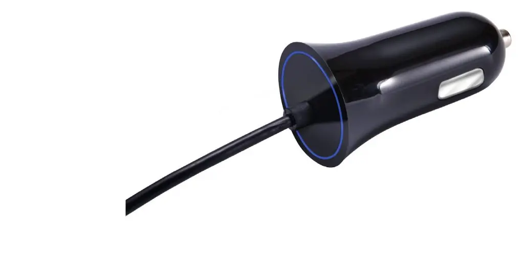 BIGBEN SWITCH CAR CHARGING ADAPTER-2
