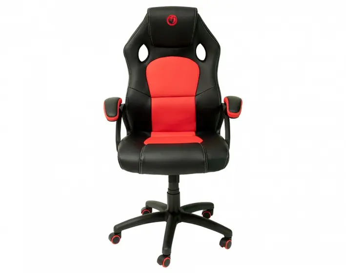 NACON GAMING CHAIR CH-310 RED-0