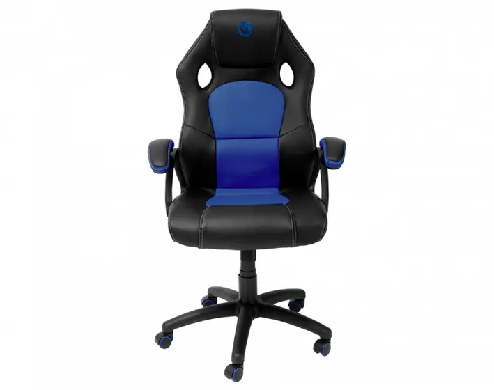 NACON GAMING CHAIR CH-310 BLUE-0