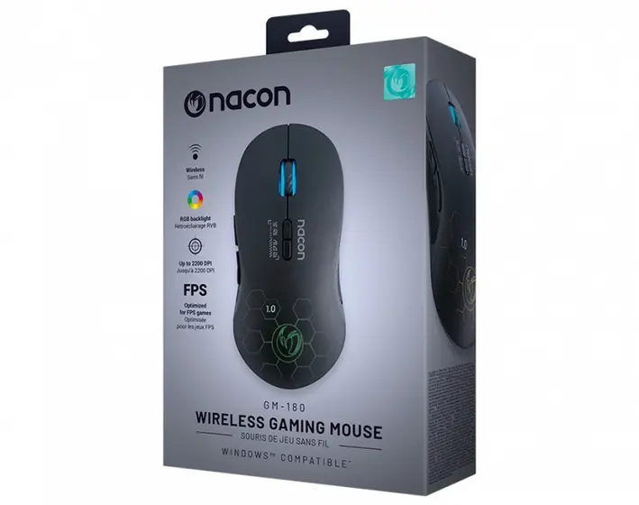 NACON GAMING MOUSE GM-180 WIRELESS-3