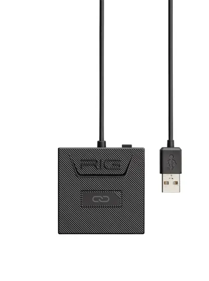 RIG 800HS PS4 V2-2