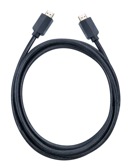BIGBEN HDMI CABLE PS5 3M-0