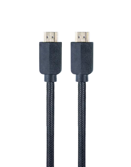 BIGBEN HDMI CABLE PS5 3M-1