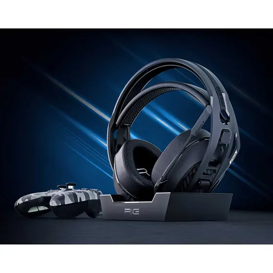 NACON HEADSET RIG 800 PRO HS-1
