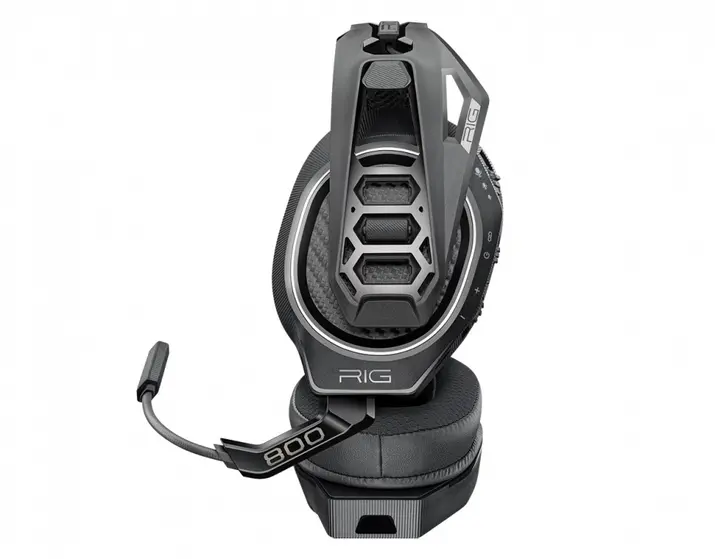 NACON HEADSET RIG 800 PRO HS-2
